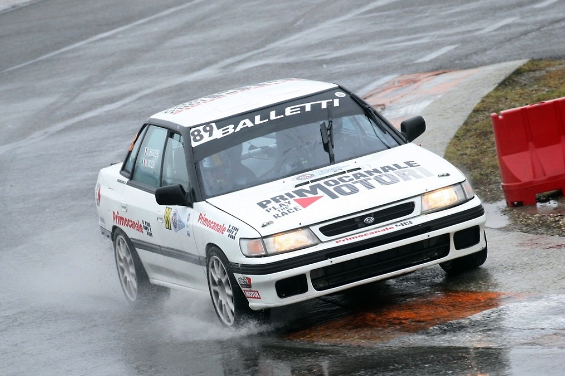 balletti-paviacircuit