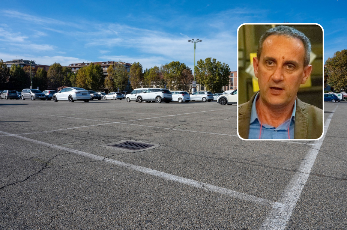 cerruti e piazza del palio 2