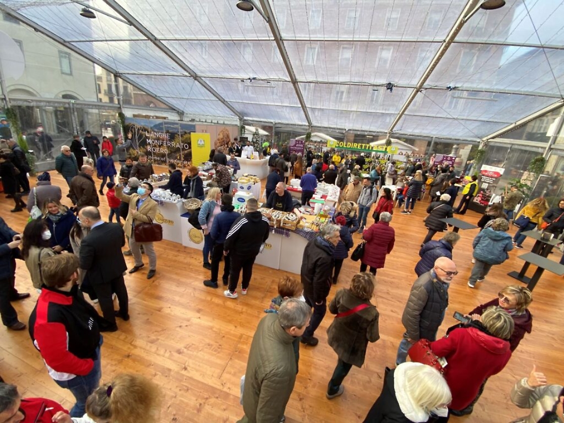 palatartufo_coldiretti 1