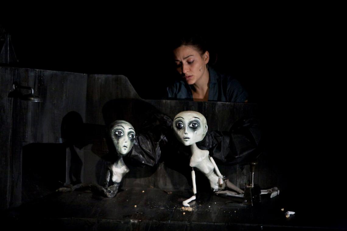 03_&egrave; bello vivere liberi@Marco Caselli Nirmal