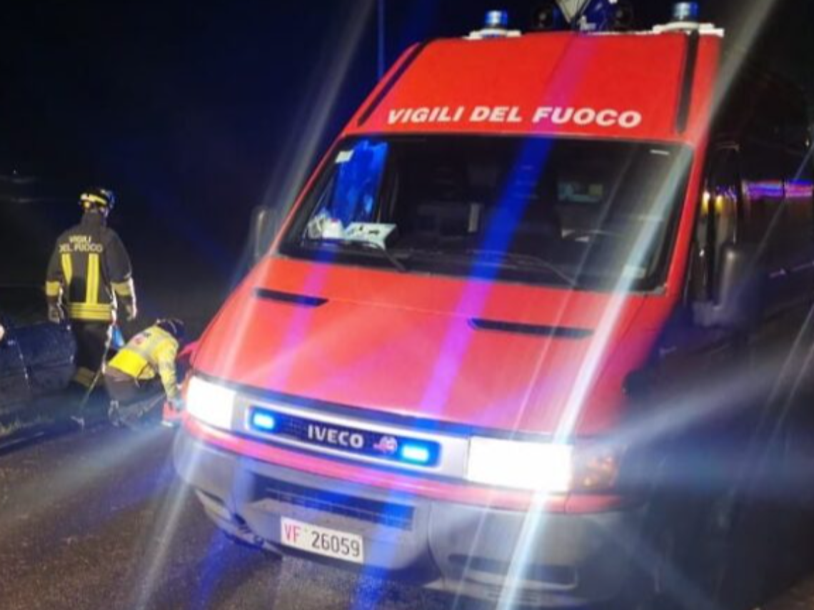 0C4AB22A-A3AD-4A02-AF65-985721DBDECA