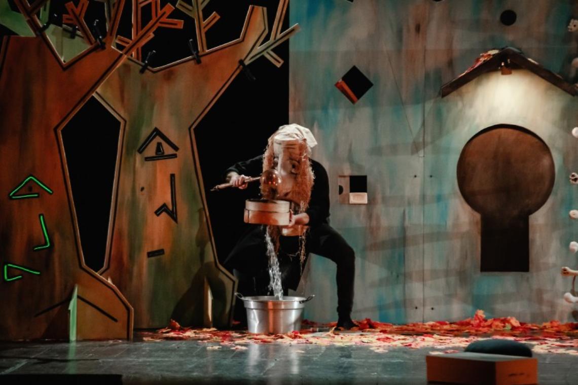 1654_big_Foto Chi ha paura di Denti di Ferro Francesco Bondi (13)