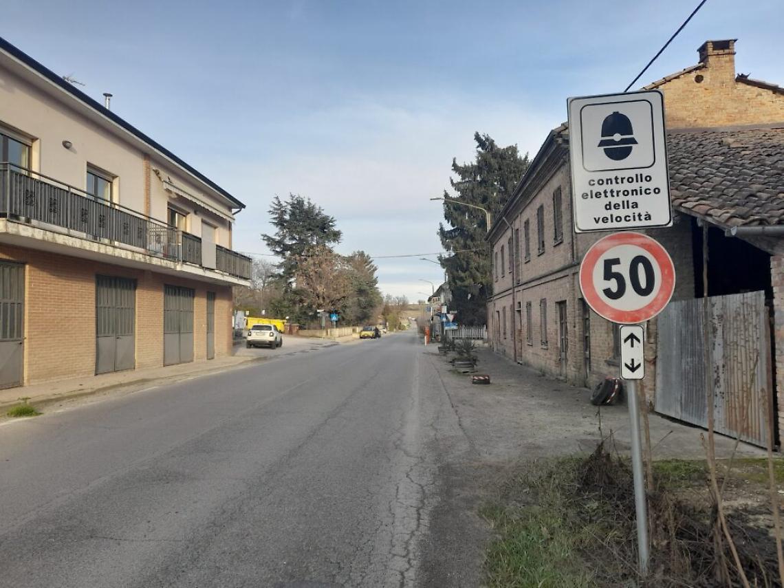 agliano terme salere