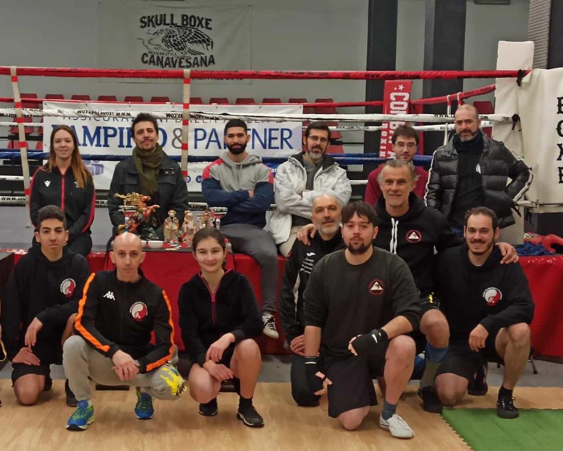 3F1CA636-0247-47BF-AE61-DB2244C314B3