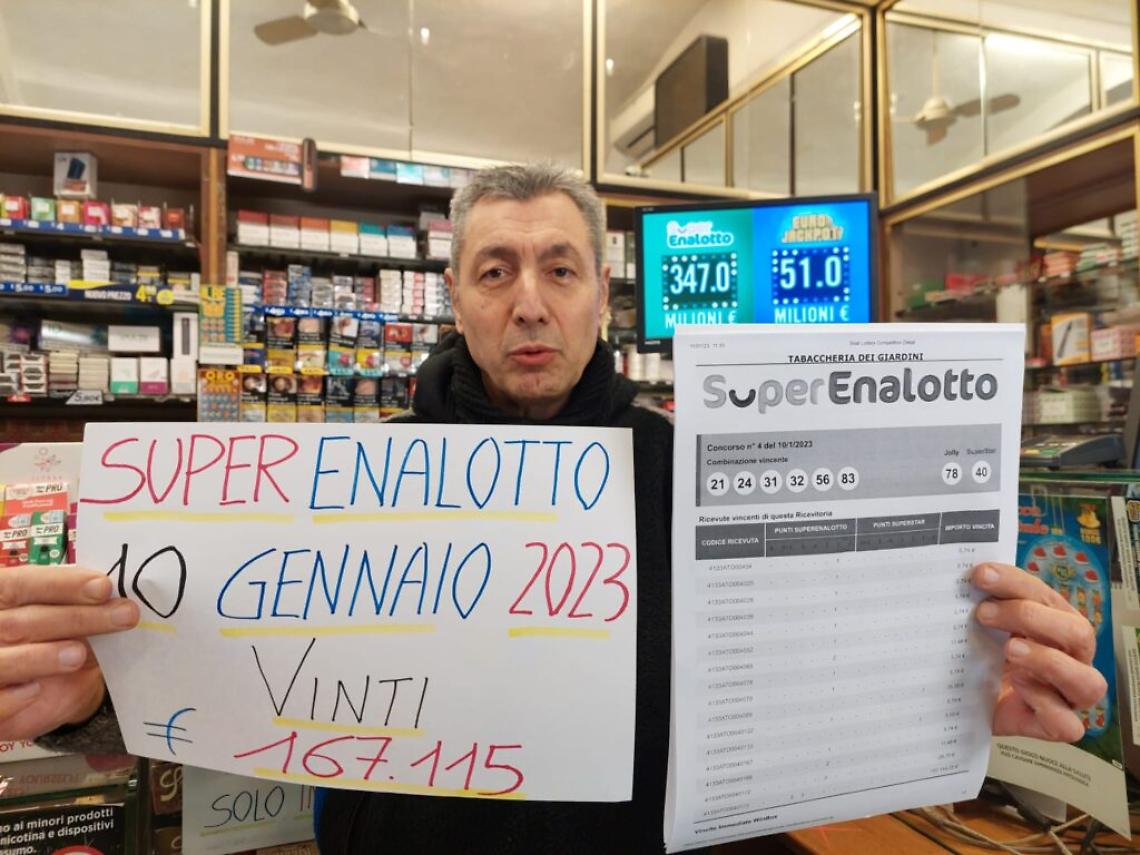 96BC85B9-163E-41C6-BE43-BE6E3886D86A