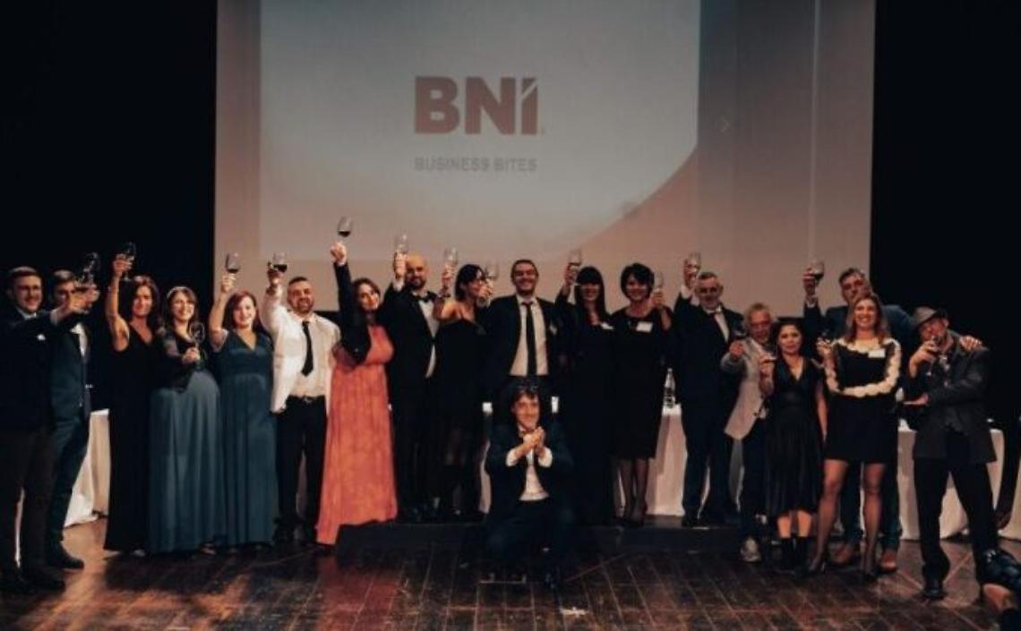 BNI-Jarre-pgvm6atvb90ct7l6glqnt6gt5am45zqcn7mwttky2w