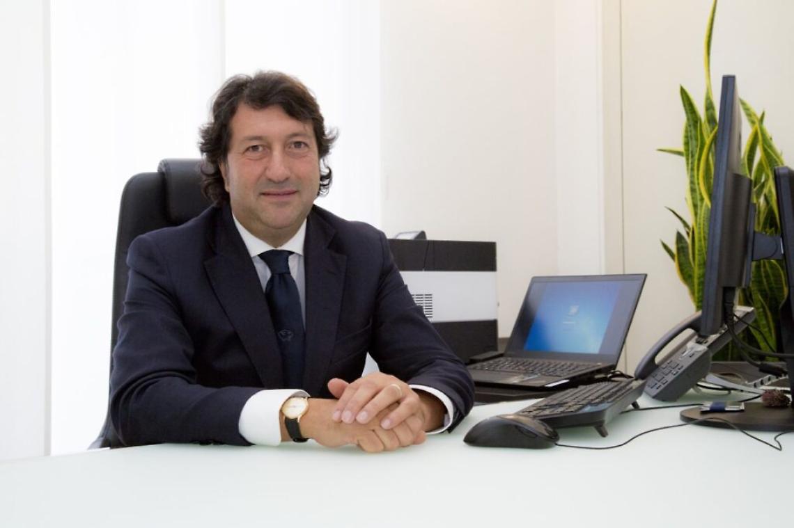 Benassi Roberto 2023