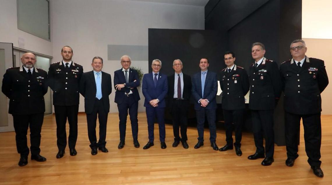 ConvegnoCriminalit&agrave;_01_2023_SMuratore (4)