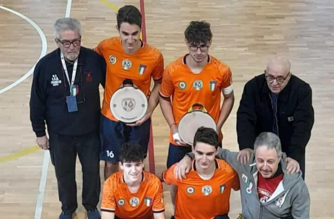 IMG-20230116-WA0000 (2)