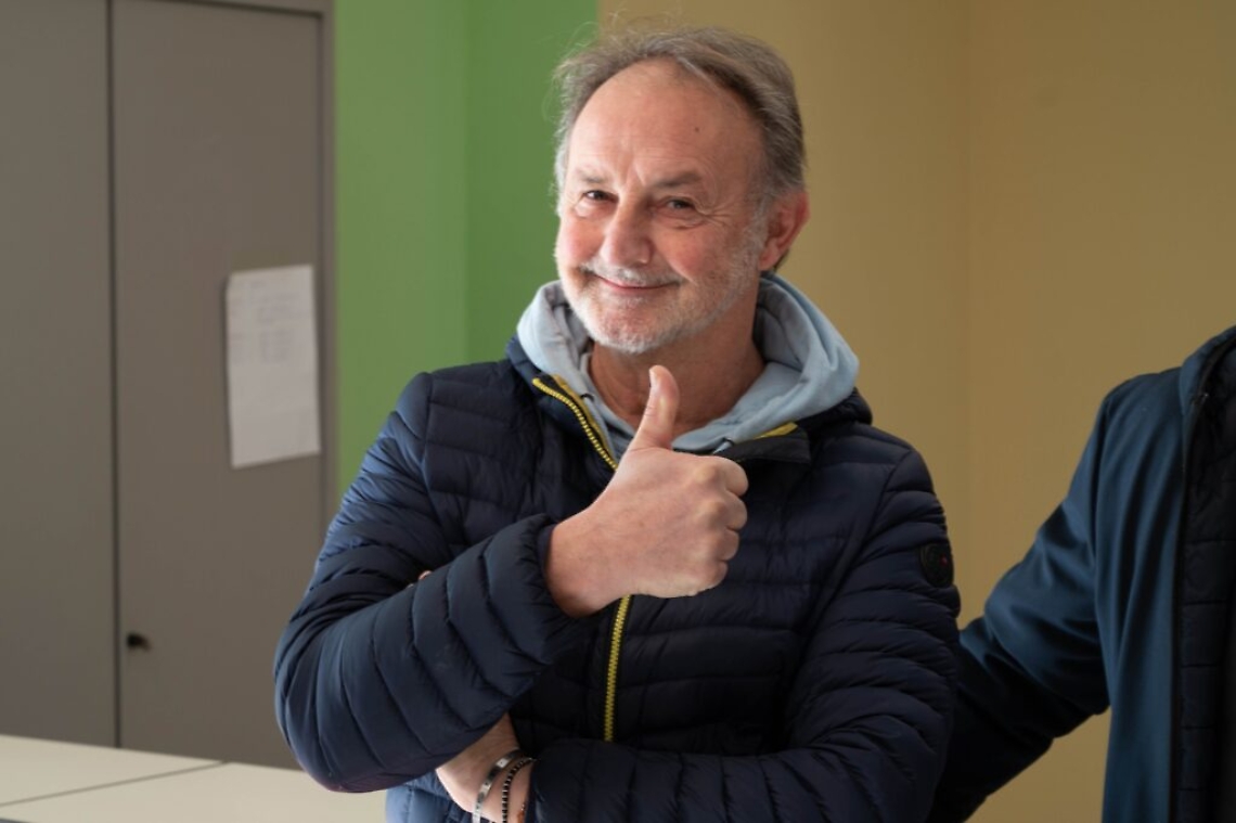 Inaugurazione scuola De Benedetti Asti1