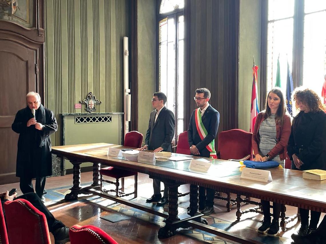 IncontroAlbaBucha_01_2023 (5)