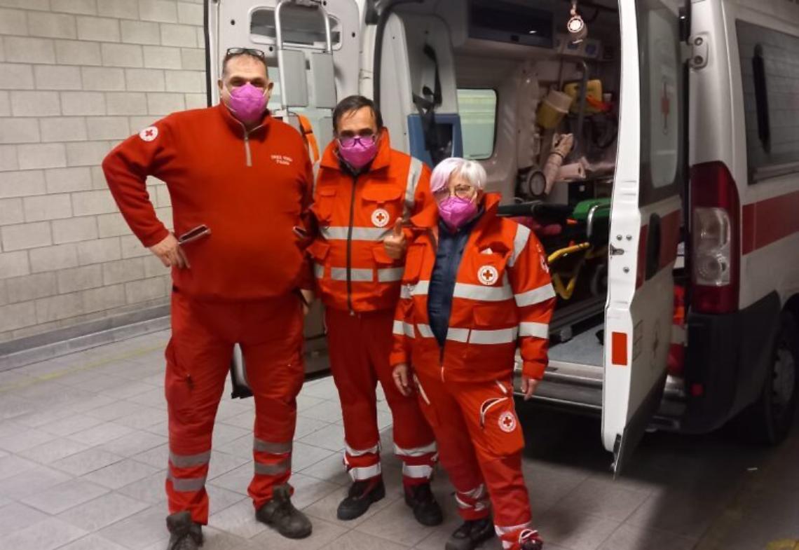 croce rossa montegrosso d'asti