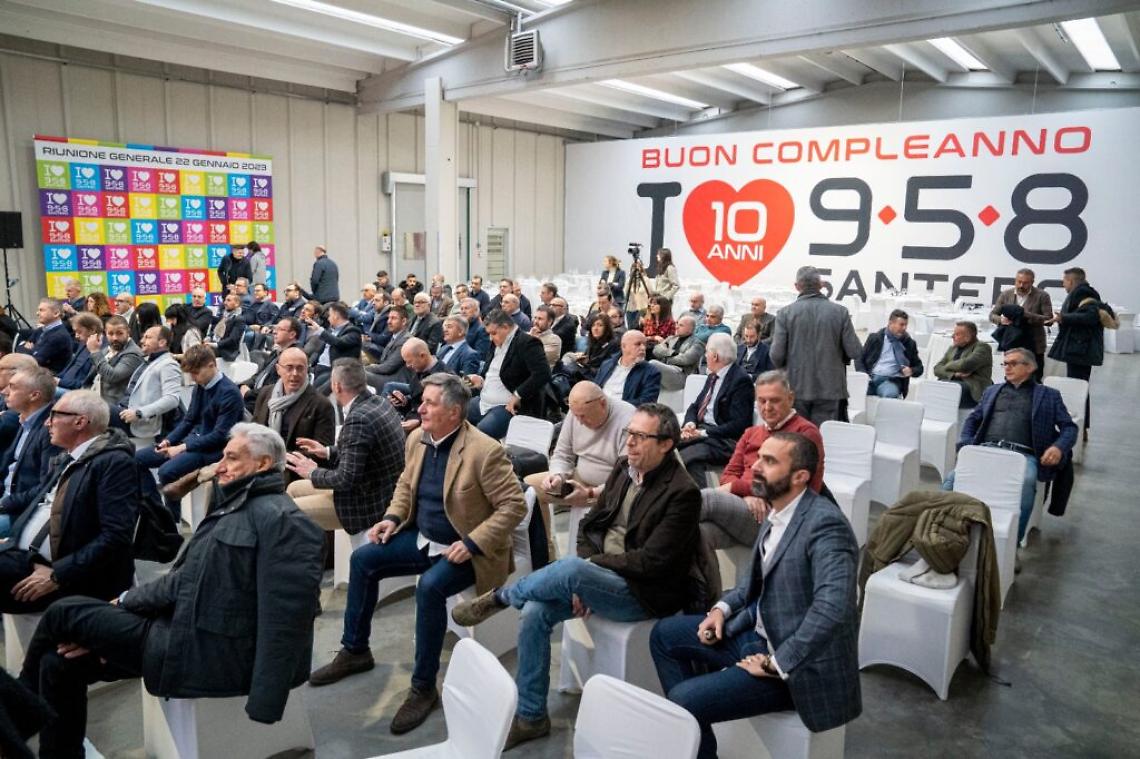 PHOTO-2023-01-24-09-56-33