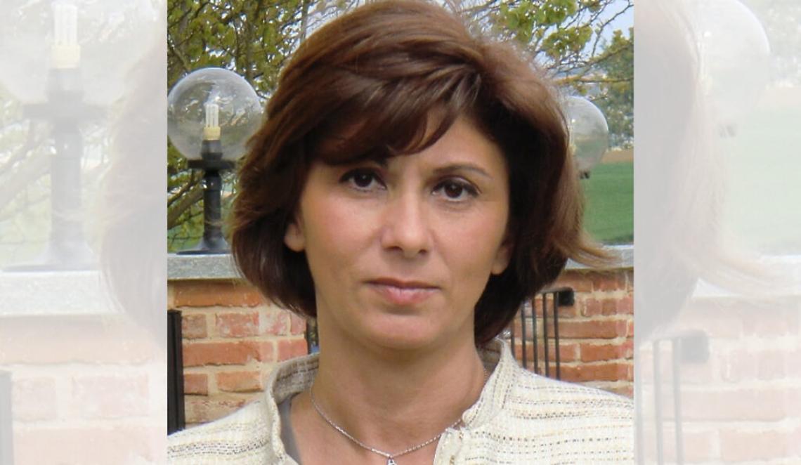 Scalco Paola