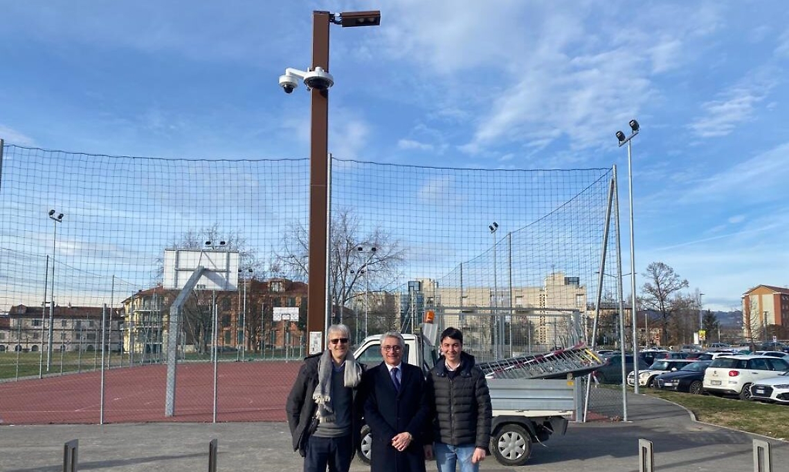 ZonaH_Videosorveglianza_01_2023