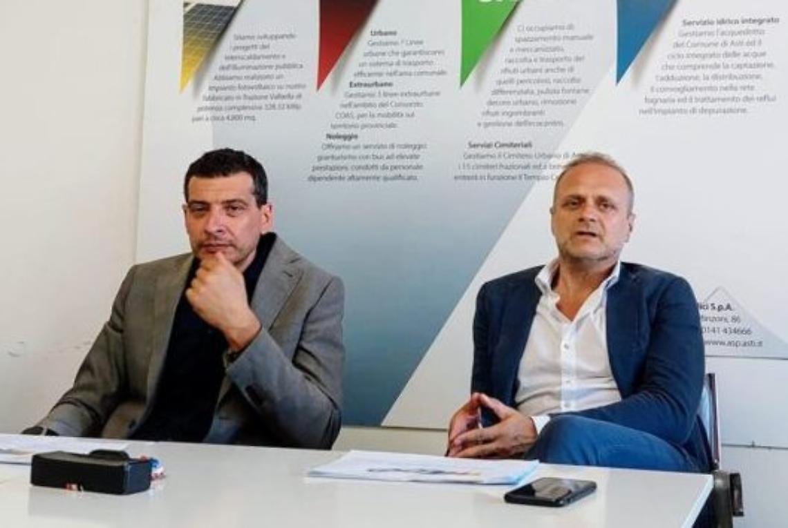 asp fabrizio imerito