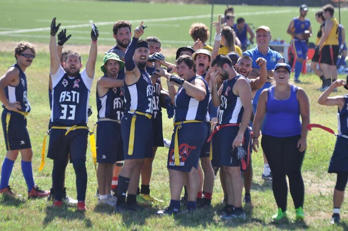 f0965997-f460-413a-b211-ebdccf3811a2