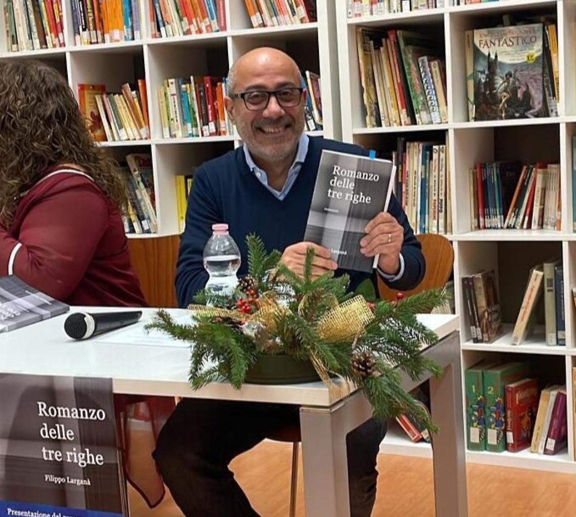 largan&agrave;_a_Canelli