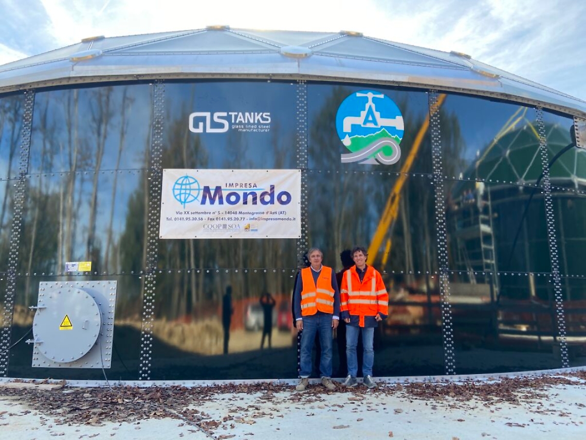 montegrosso impresa mondo