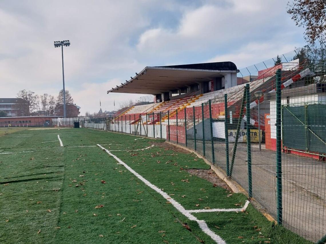 stadio censin bosia asti14