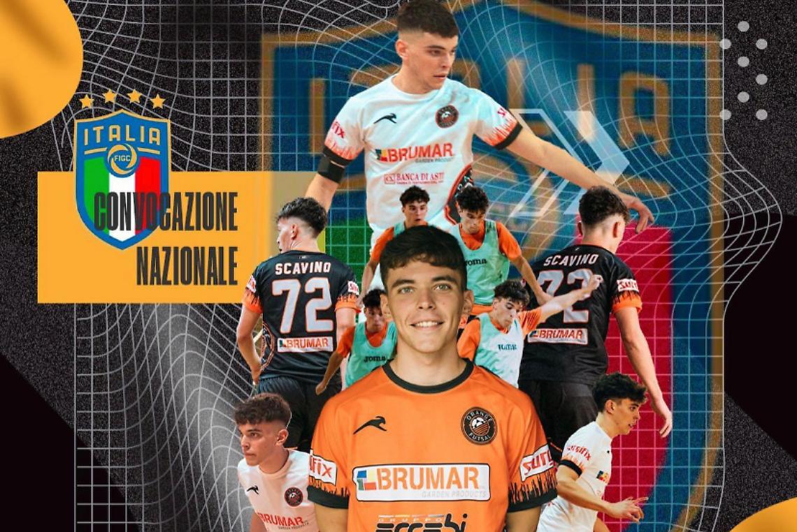 082B7F90-94D4-4764-BB07-00165F21FB1A