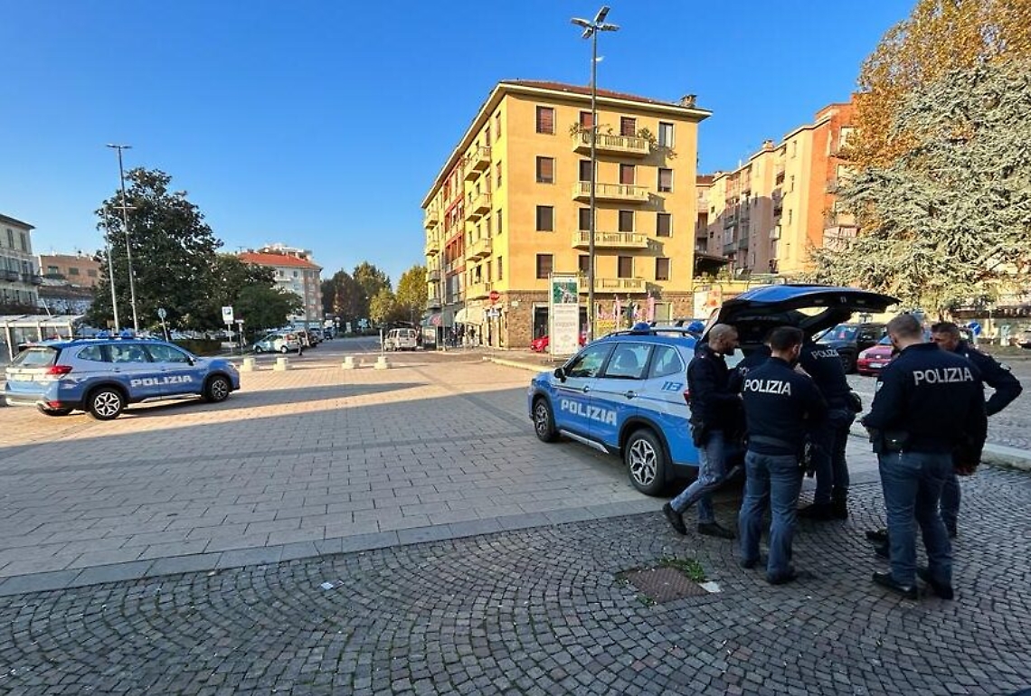 11 Allegato comunicato 18 febbraio 2023