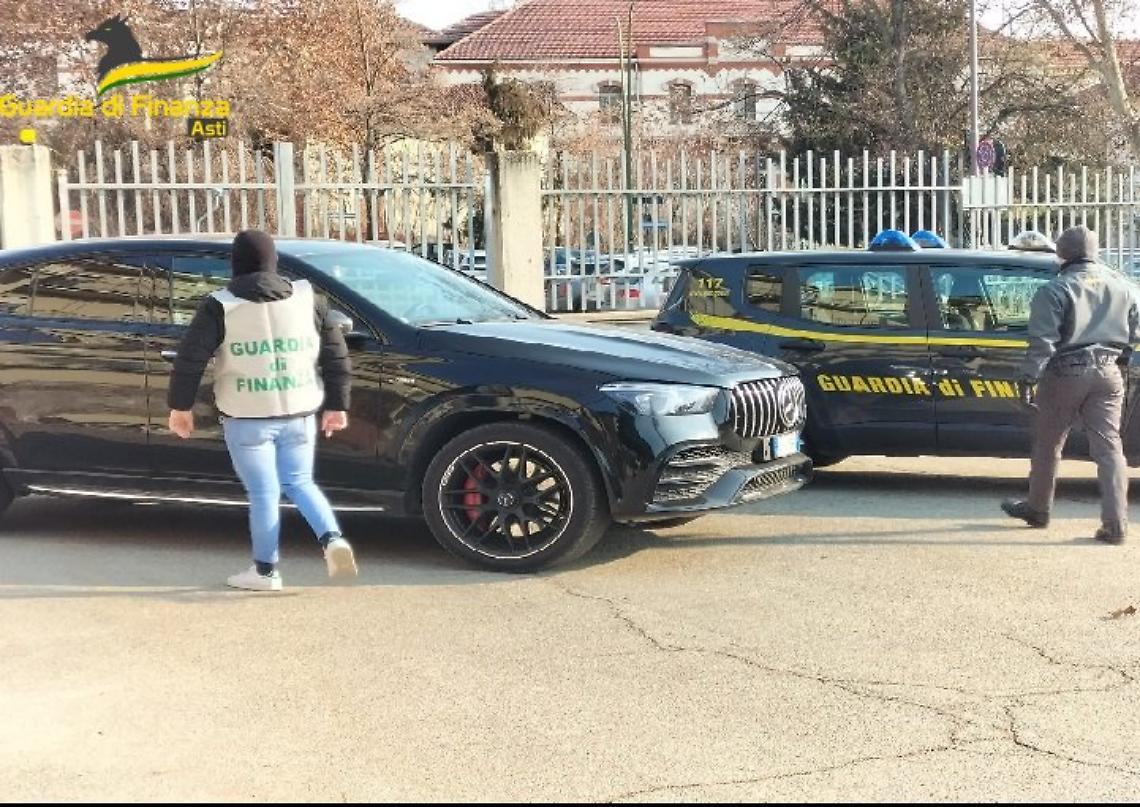 12242912-DE33-423E-AA2F-BC4916F8ECC4