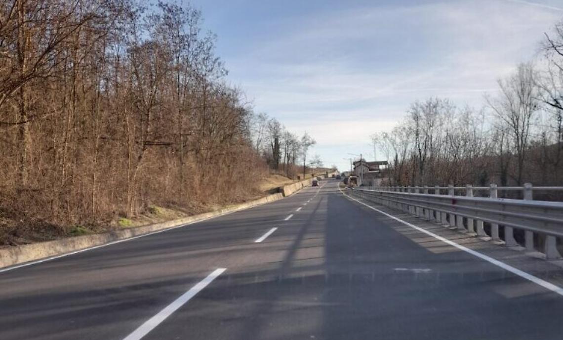 isola d'asti costigliole d'asti sp 59