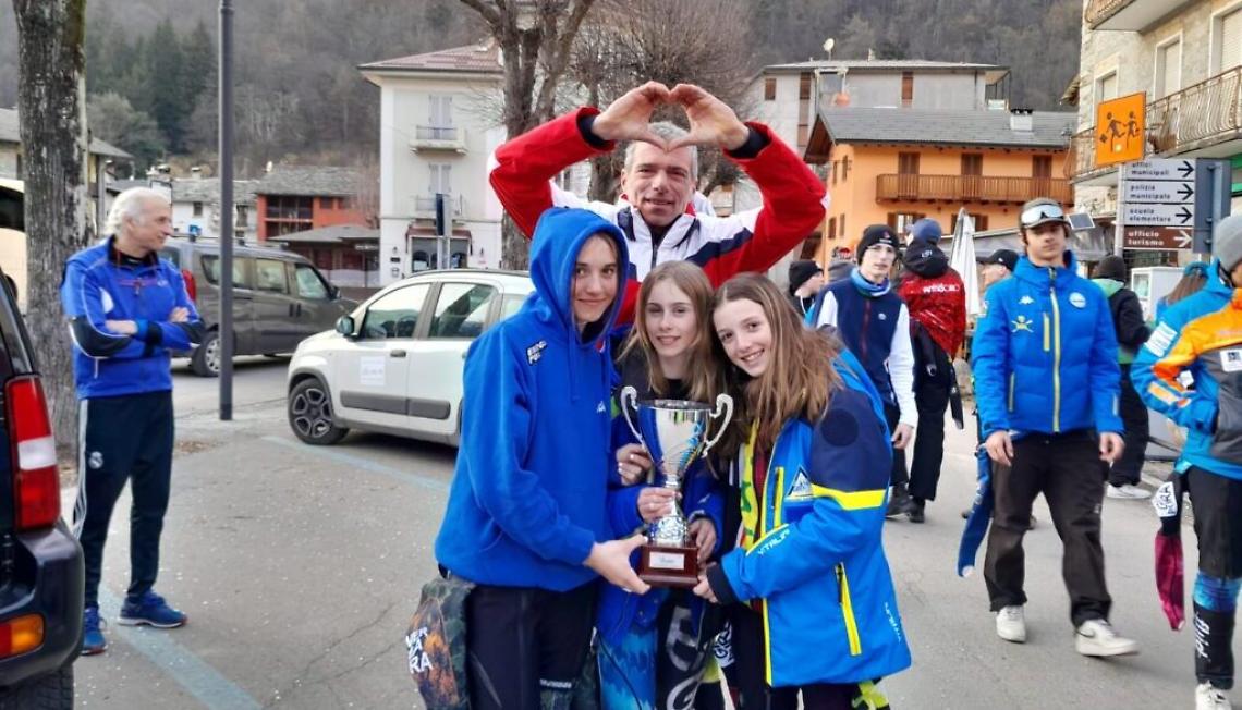 6e494a12131e47bbbb6714eced0f4f8a