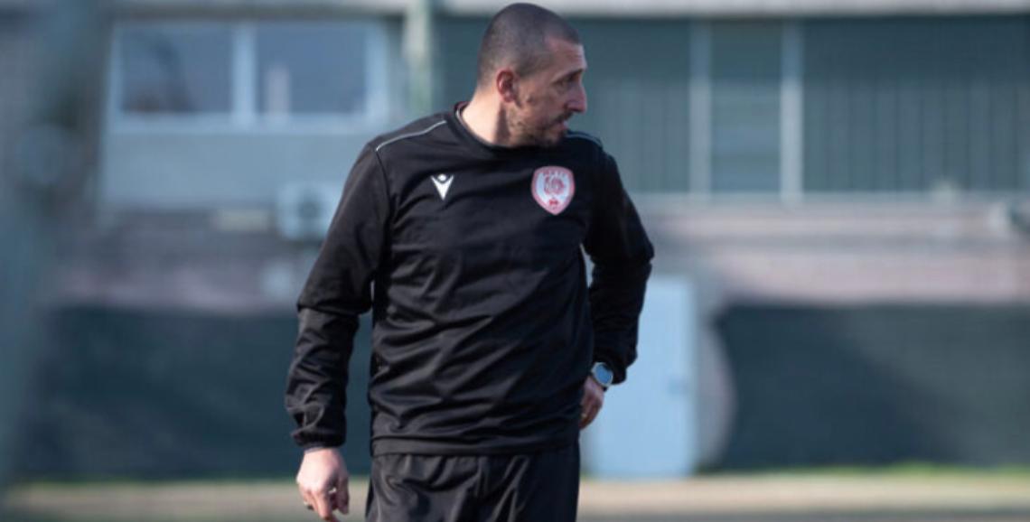 BFFCC9DD-2190-45F6-B25B-B6457E9B8FA8