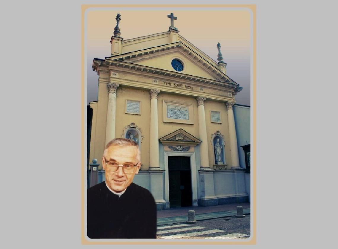 Don Piglione per sito