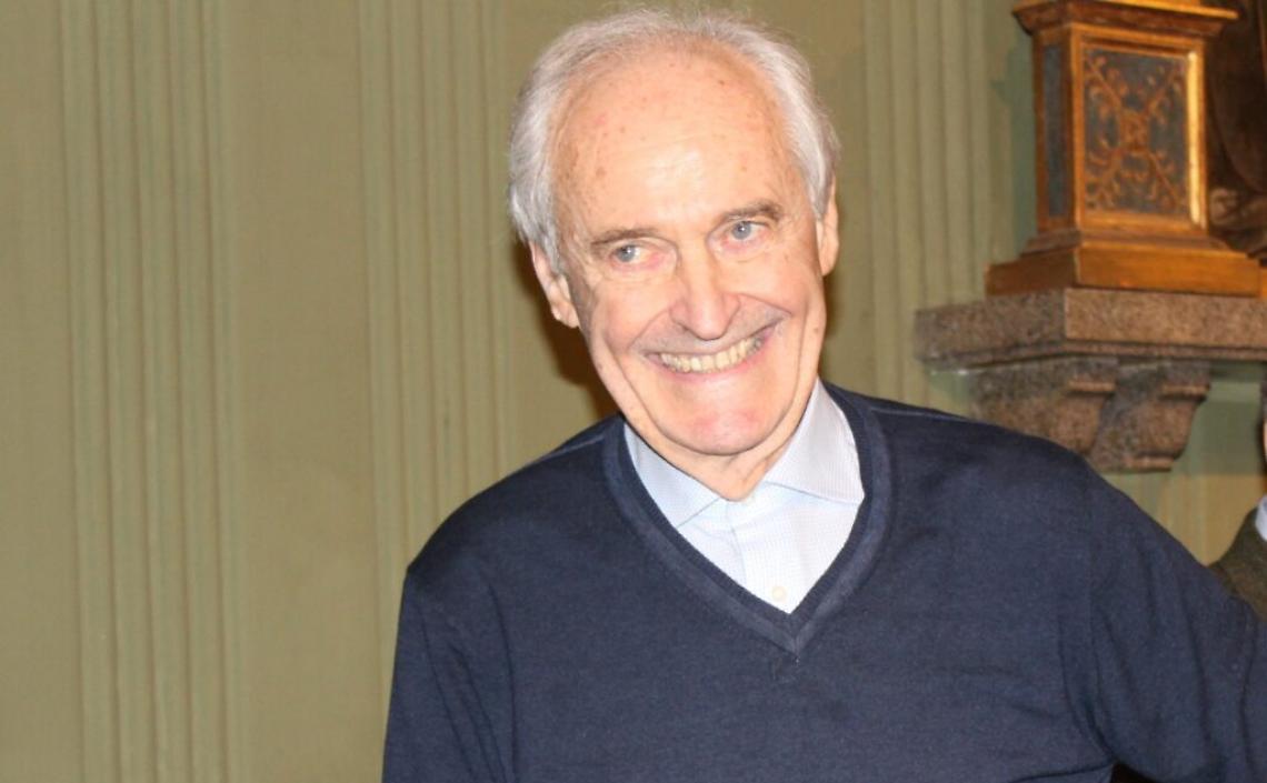 Enzo_Demaria_08_03_2017_GDivino (2)