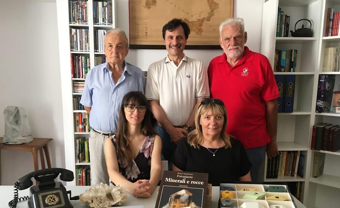 Fondatori Associazione (1)