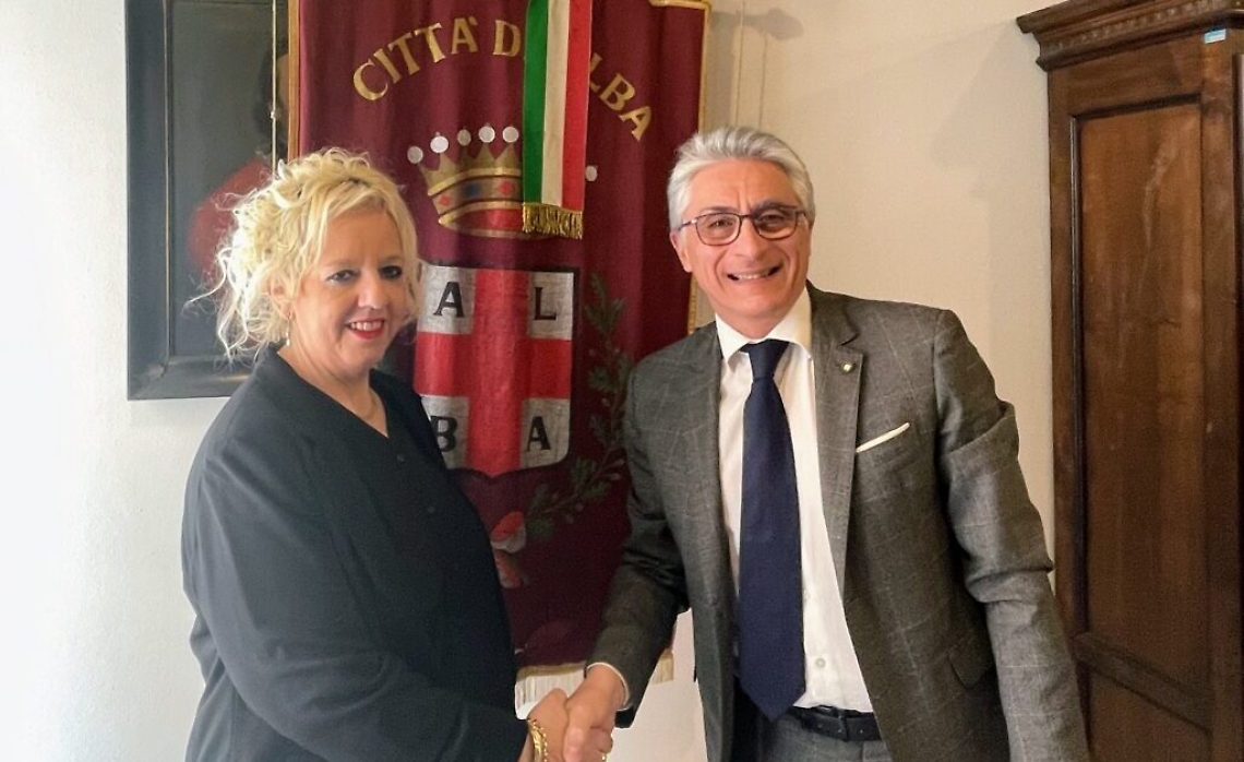 Garante Ferlauto e Sindaco Bo_02_2023jpg