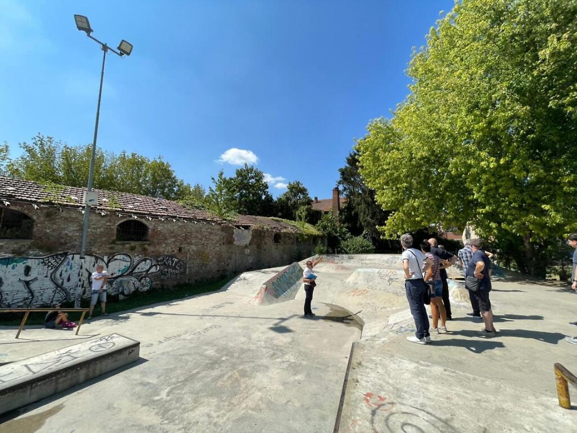 HZone_Archivio_07_2022