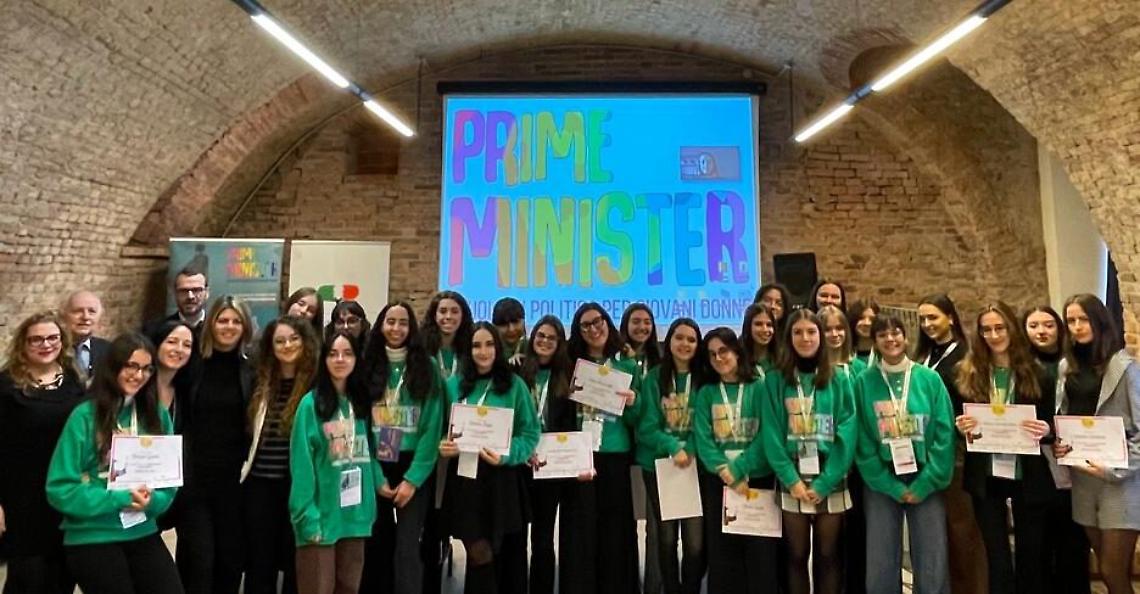 I ed. Graduation Day 17-12-2022 (1)