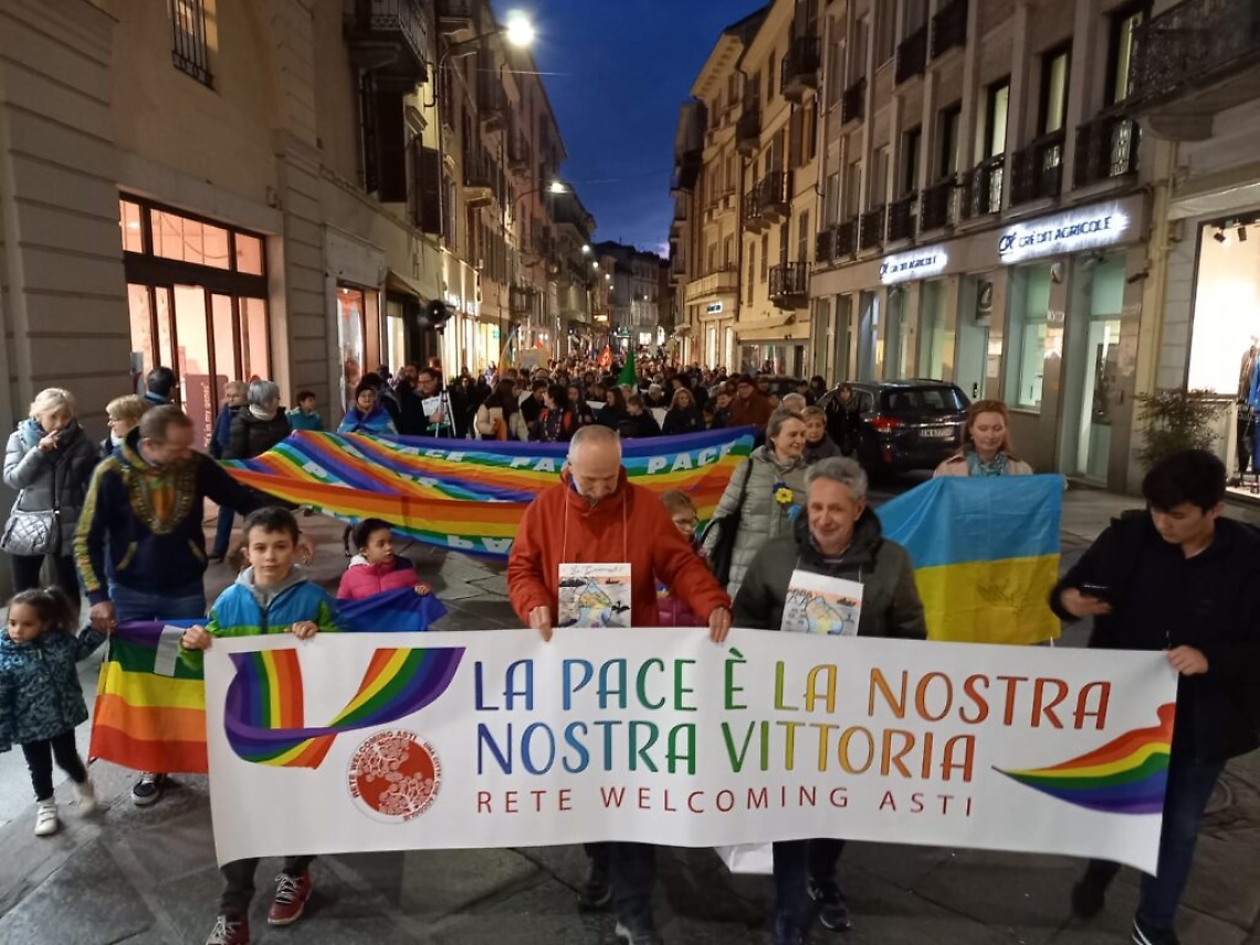 PHOTO-2023-02-25-11-32-34