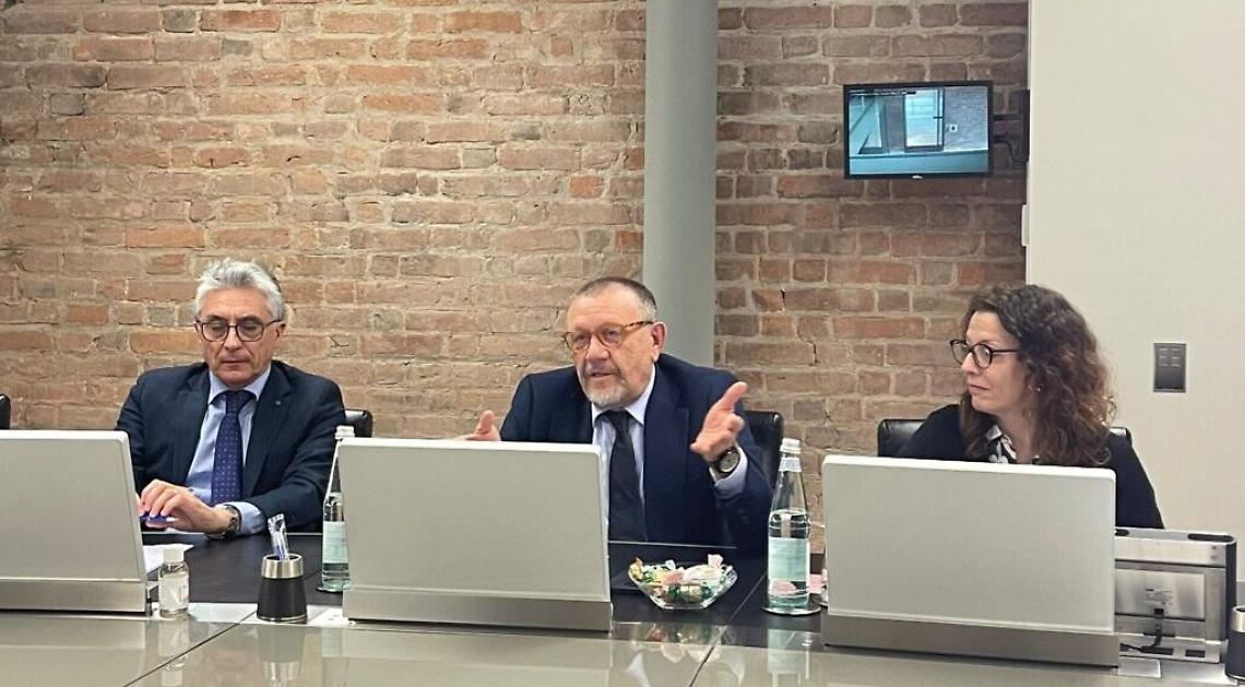 PresentazioneDigitalizzazioneFondoFenoglio_02_2023 (7)