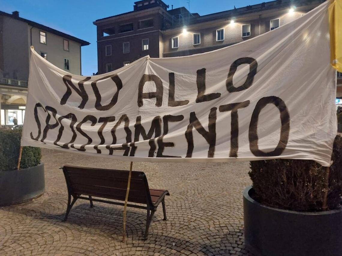 Riunione ambulanti e GOIA in Comune6