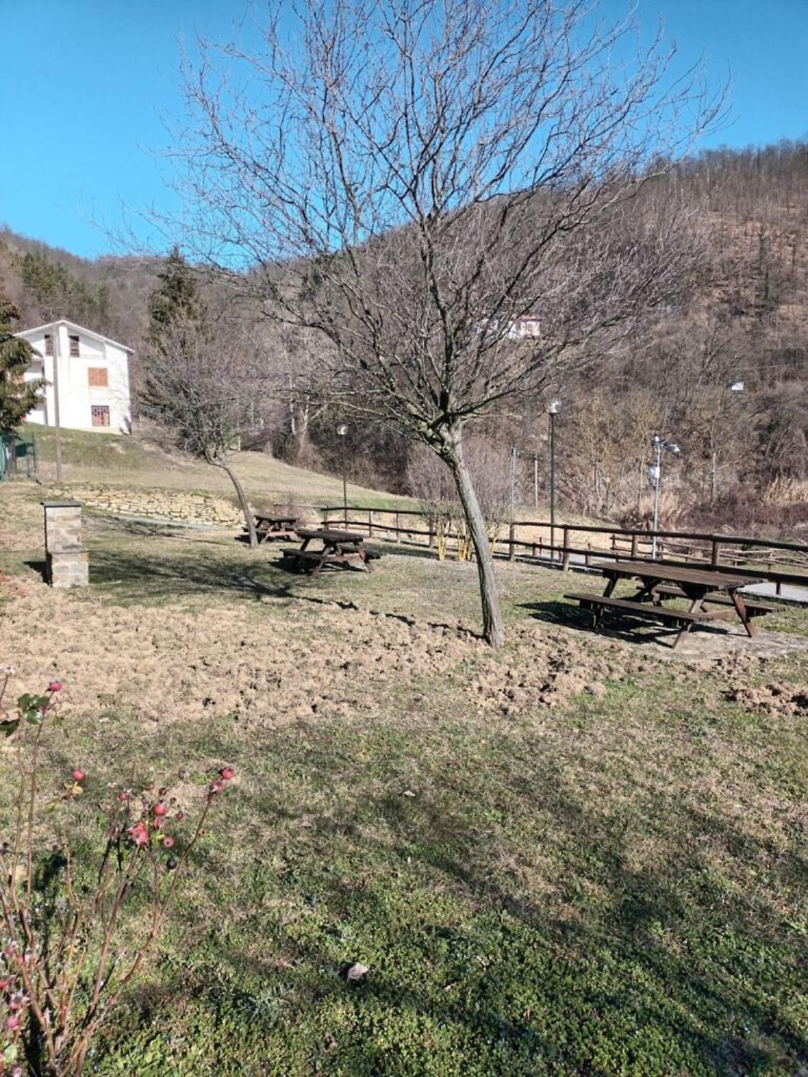 A Serole un&rsquo;anziana residente &egrave; isolata da oltre un anno