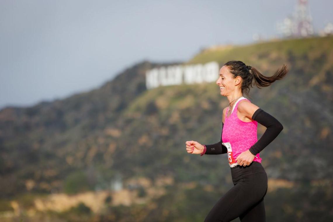 b1834a66-9f60-446a-9aeb-dc5bddc11ba2