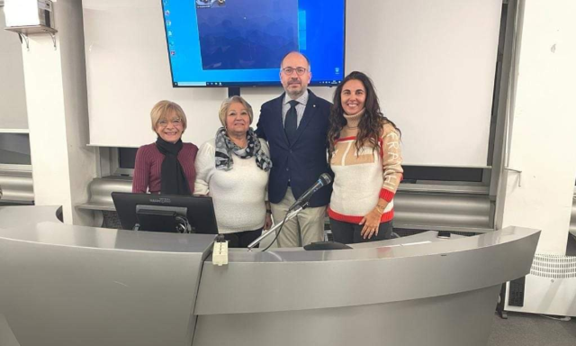 commissione-per-le-pari-opportunita-della-provincia-di-asti-2023-1