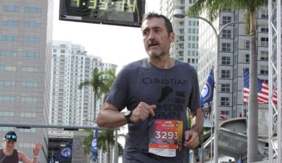 d5670b80-bcf8-435d-8164-908dafc575c1