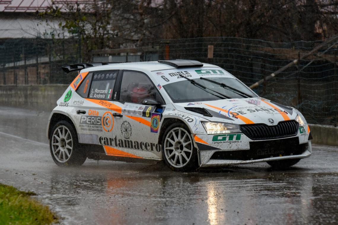 ee564fc7-f723-1750-0830-d7c6e8119831