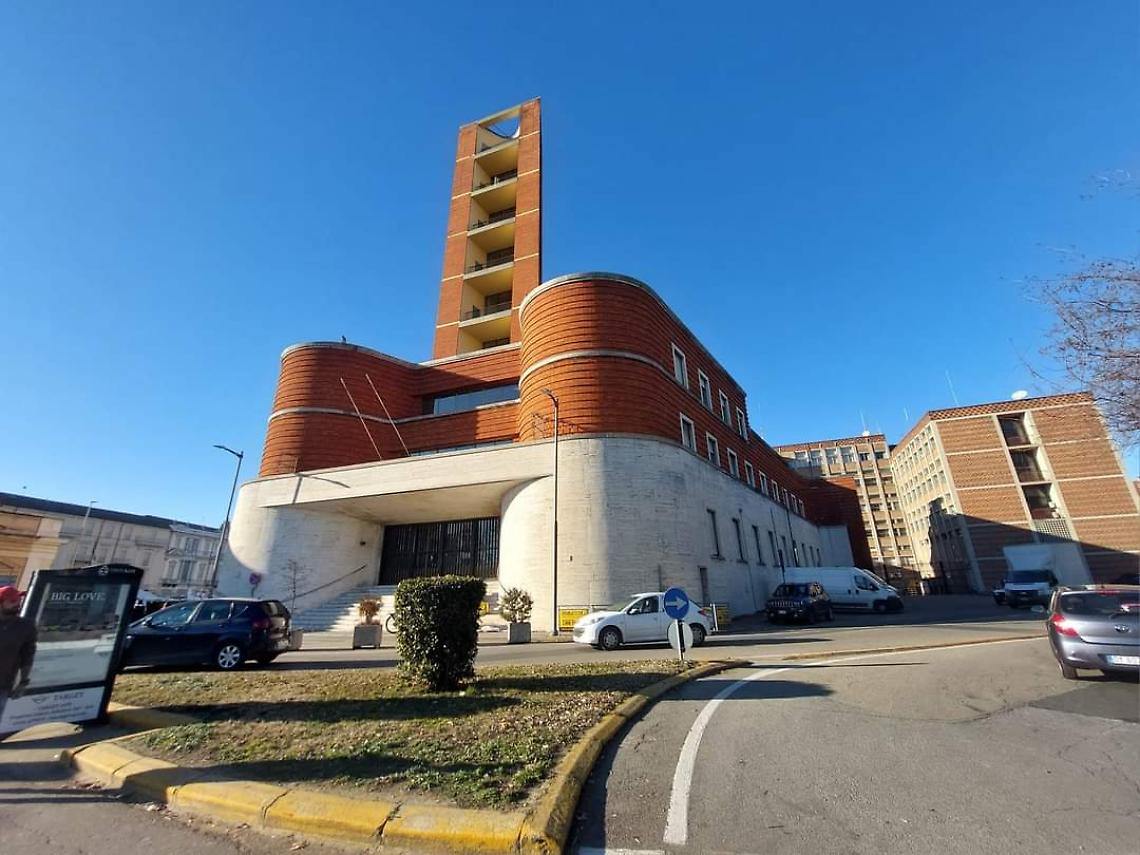 facebook_1675672940911_7028281718758943321