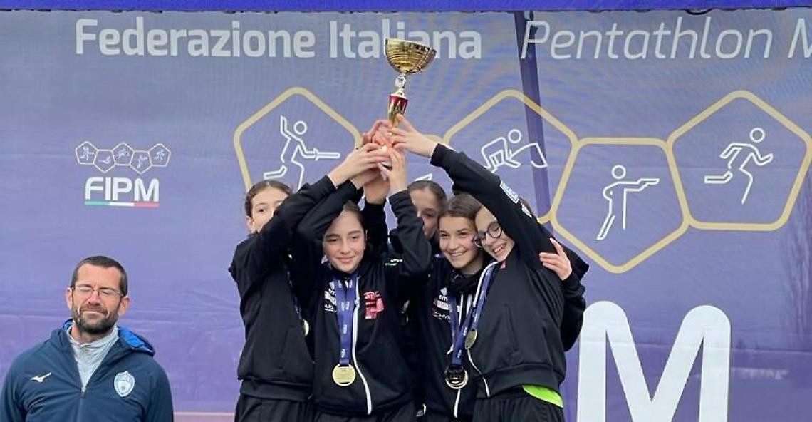 gare roma 2526 febbraio junio (6)