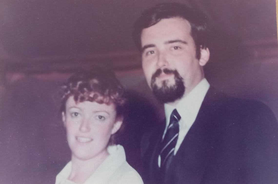 giaberto gatti ed elsa cabodi montafia cinema statuto