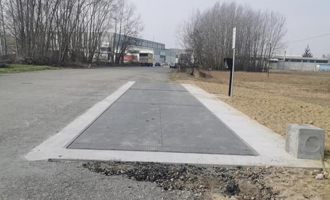 montegrosso peso pubblico 1