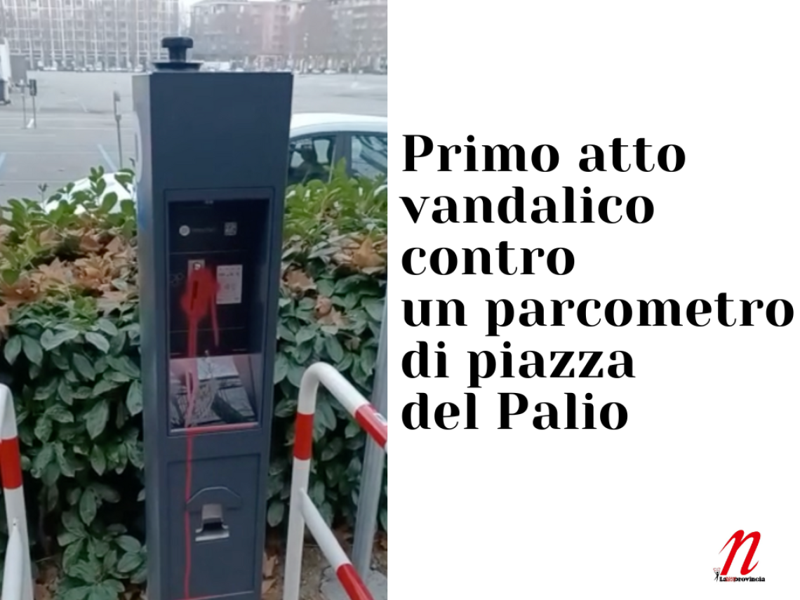 parametro piazza del palio-4