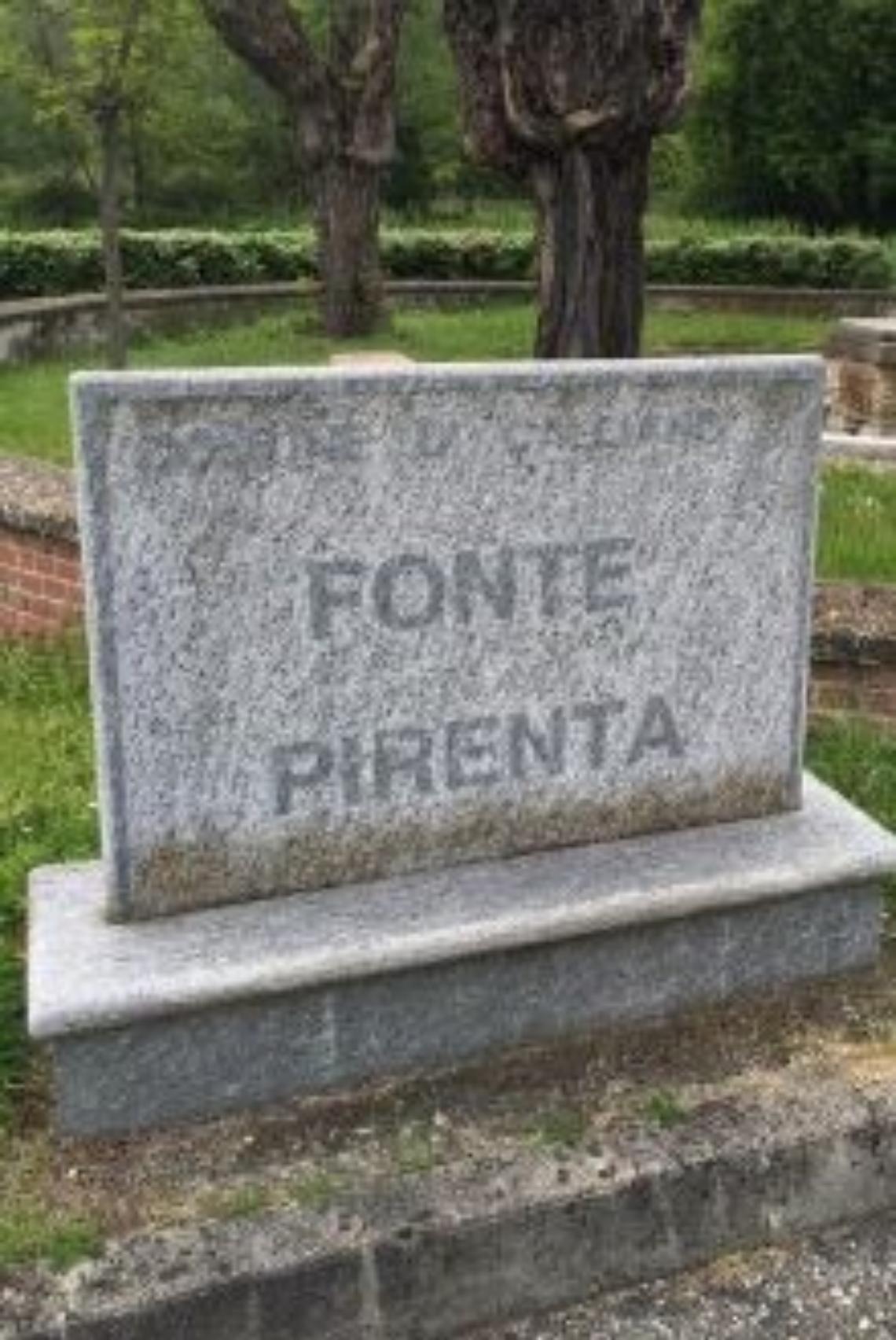 pirenta1